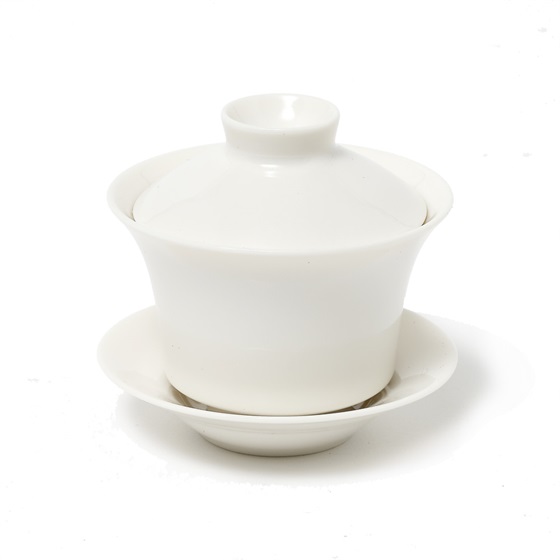 蓋付き茶碗セット