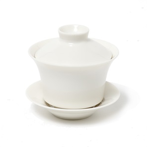蓋付き茶碗セット